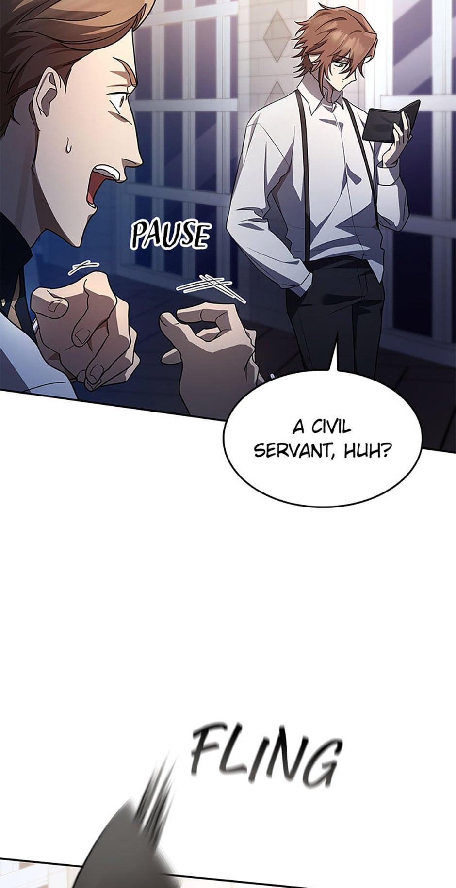 Infinite Mage Chapter 53 image 044